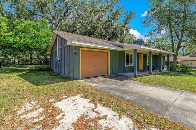 2341 NE 39TH STREET, Ocala, FL 34479
