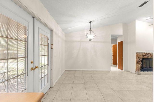 2341 NE 39TH STREET, Ocala, FL 34479