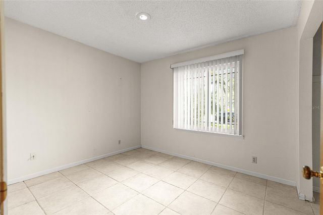 2341 NE 39TH STREET, Ocala, FL 34479