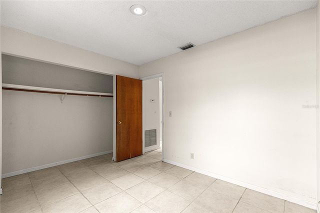 2341 NE 39TH STREET, Ocala, FL 34479