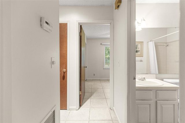 2341 NE 39TH STREET, Ocala, FL 34479
