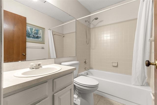 2341 NE 39TH STREET, Ocala, FL 34479