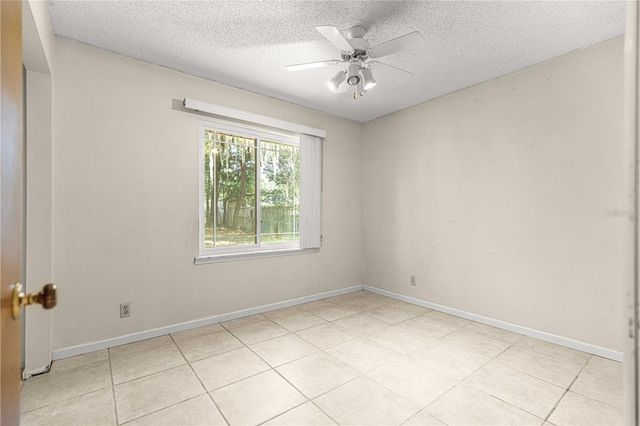 2341 NE 39TH STREET, Ocala, FL 34479