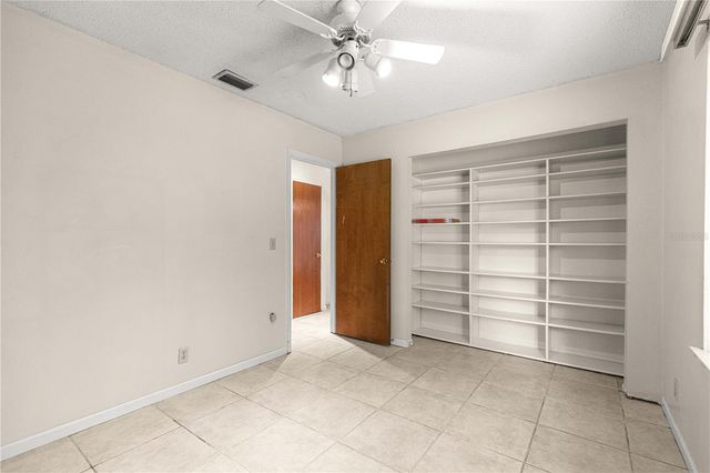 2341 NE 39TH STREET, Ocala, FL 34479