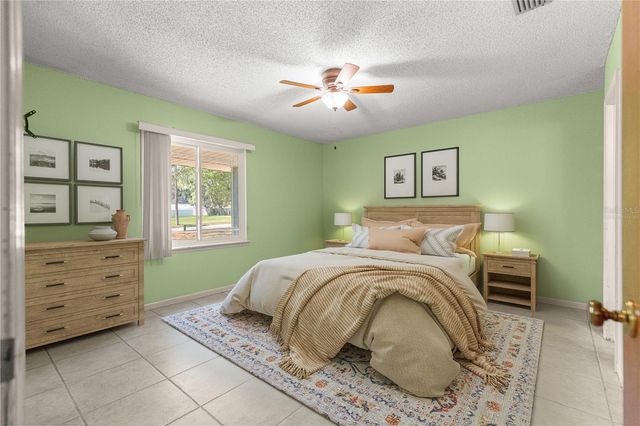 2341 NE 39TH STREET, Ocala, FL 34479