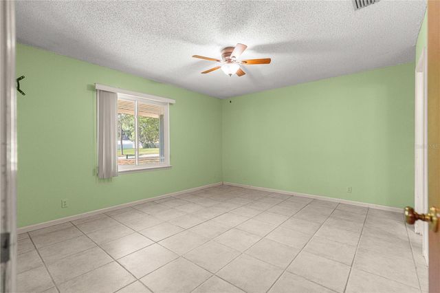 2341 NE 39TH STREET, Ocala, FL 34479