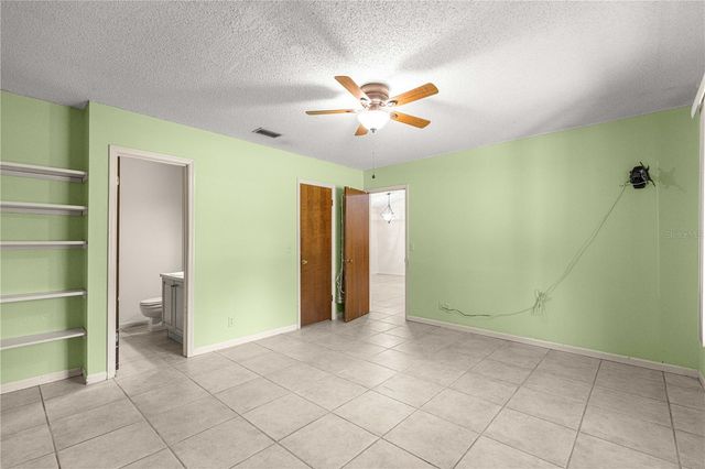 2341 NE 39TH STREET, Ocala, FL 34479