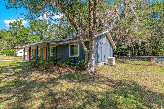 2341 NE 39TH STREET, Ocala, FL 34479