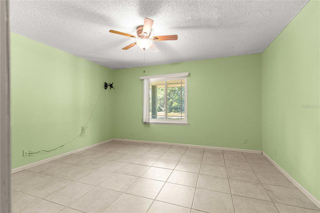 2341 NE 39TH STREET, Ocala, FL 34479