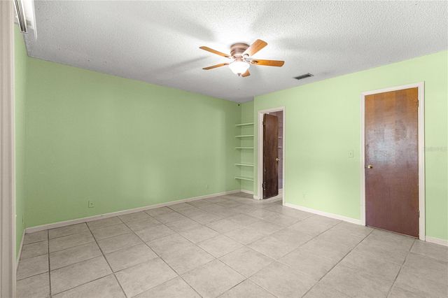 2341 NE 39TH STREET, Ocala, FL 34479