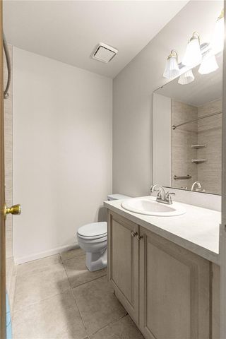 2341 NE 39TH STREET, Ocala, FL 34479