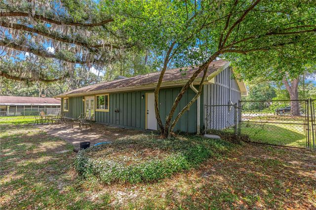 2341 NE 39TH STREET, Ocala, FL 34479