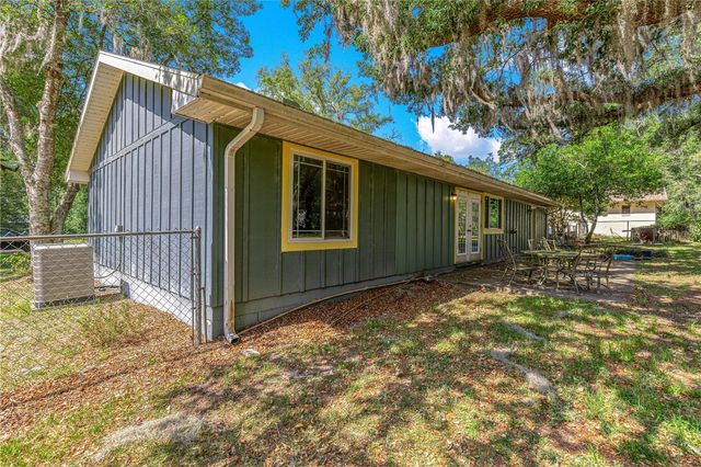 2341 NE 39TH STREET, Ocala, FL 34479