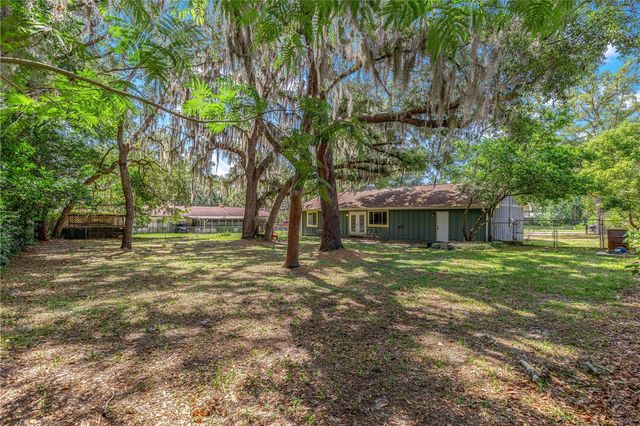 2341 NE 39TH STREET, Ocala, FL 34479
