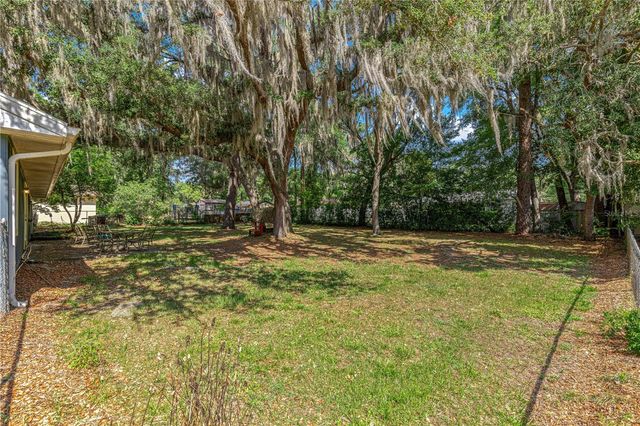 2341 NE 39TH STREET, Ocala, FL 34479