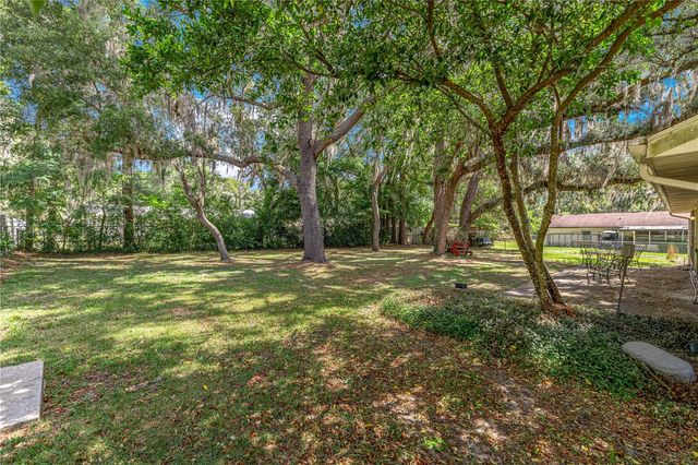 2341 NE 39TH STREET, Ocala, FL 34479
