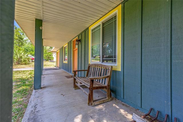 2341 NE 39TH STREET, Ocala, FL 34479