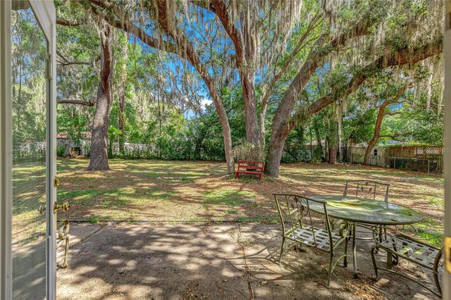 2341 NE 39TH STREET, Ocala, FL 34479