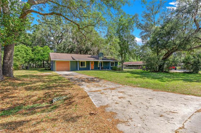 2341 NE 39TH STREET, Ocala, FL 34479
