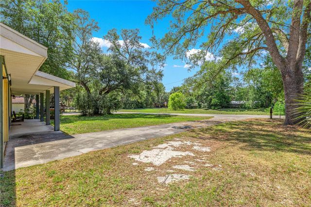2341 NE 39TH STREET, Ocala, FL 34479