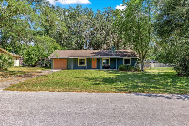 2341 NE 39TH STREET, Ocala, FL 34479