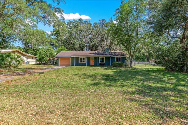 2341 NE 39TH STREET, Ocala, FL 34479