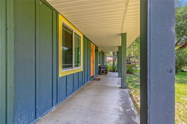 2341 NE 39TH STREET, Ocala, FL 34479