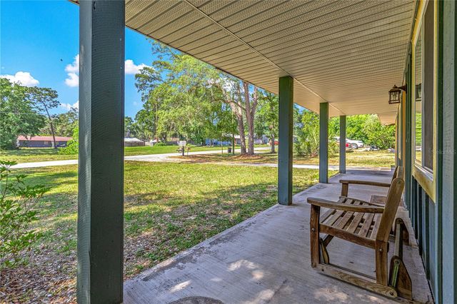 2341 NE 39TH STREET, Ocala, FL 34479
