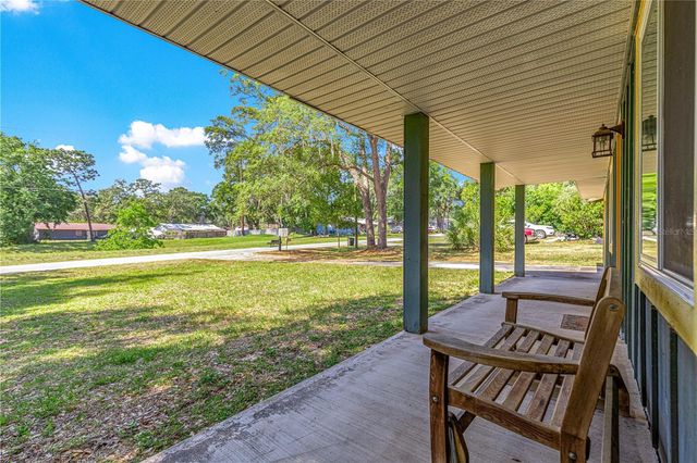 2341 NE 39TH STREET, Ocala, FL 34479