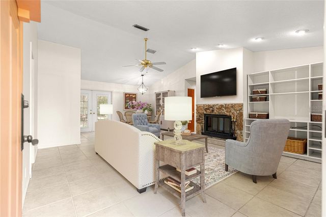 2341 NE 39TH STREET, Ocala, FL 34479