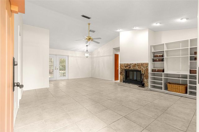 2341 NE 39TH STREET, Ocala, FL 34479