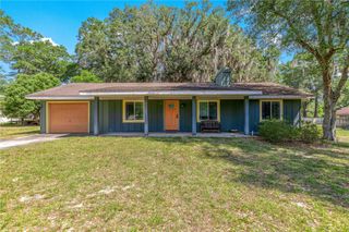 2341 NE 39TH STREET, Ocala, FL 34479