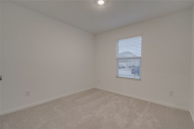 2700 Wispy Creek Drive, Fort Worth, TX 76108