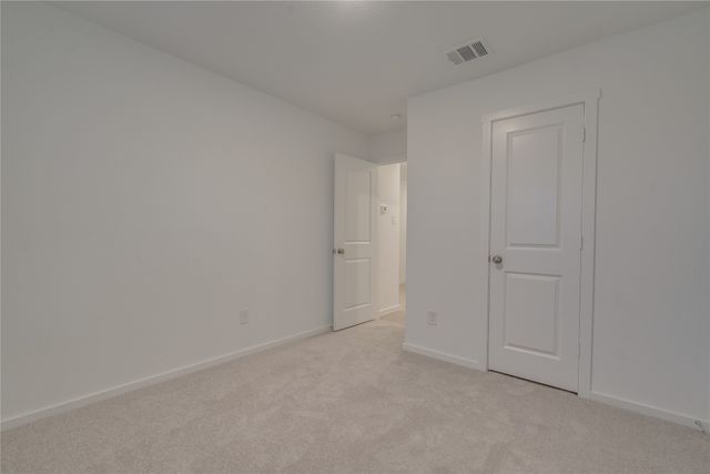 2700 Wispy Creek Drive, Fort Worth, TX 76108