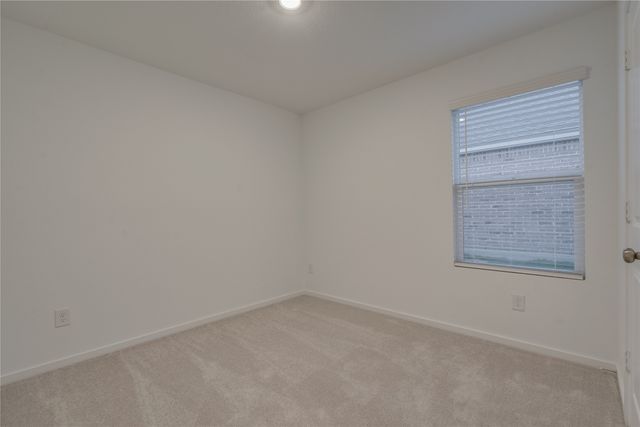 2700 Wispy Creek Drive, Fort Worth, TX 76108