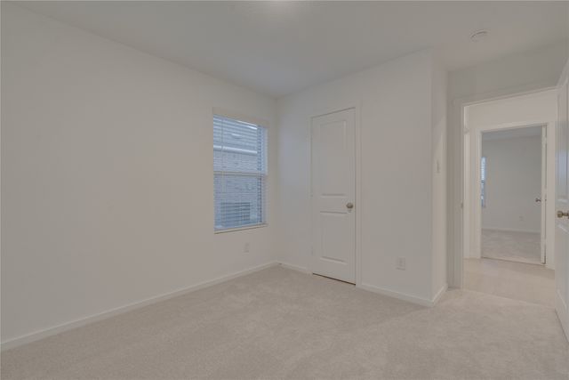 2700 Wispy Creek Drive, Fort Worth, TX 76108