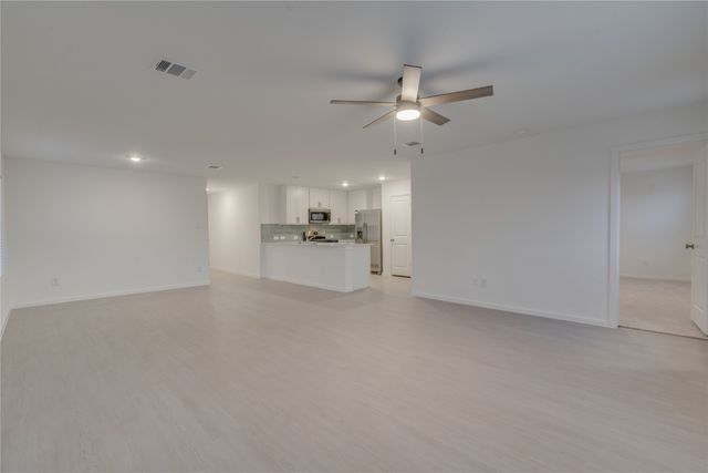 2700 Wispy Creek Drive, Fort Worth, TX 76108