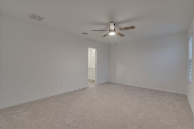 2700 Wispy Creek Drive, Fort Worth, TX 76108