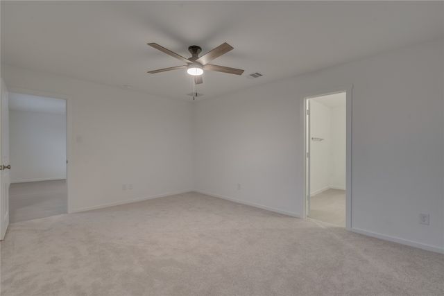 2700 Wispy Creek Drive, Fort Worth, TX 76108