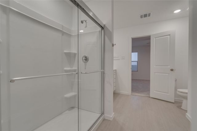 2700 Wispy Creek Drive, Fort Worth, TX 76108