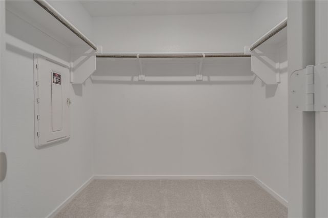 2700 Wispy Creek Drive, Fort Worth, TX 76108