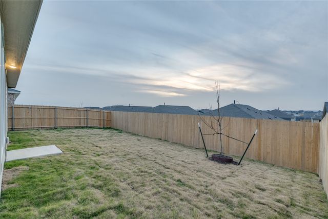 2700 Wispy Creek Drive, Fort Worth, TX 76108