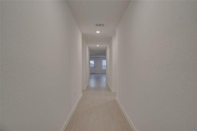 2700 Wispy Creek Drive, Fort Worth, TX 76108