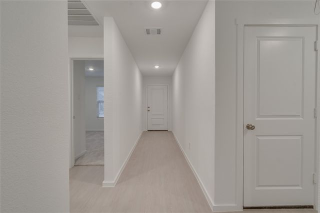 2700 Wispy Creek Drive, Fort Worth, TX 76108