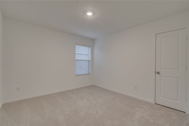 2700 Wispy Creek Drive, Fort Worth, TX 76108