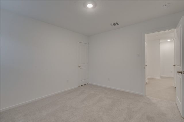 2700 Wispy Creek Drive, Fort Worth, TX 76108