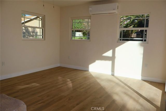 35064 Beech Avenue, Yucaipa, CA 92399
