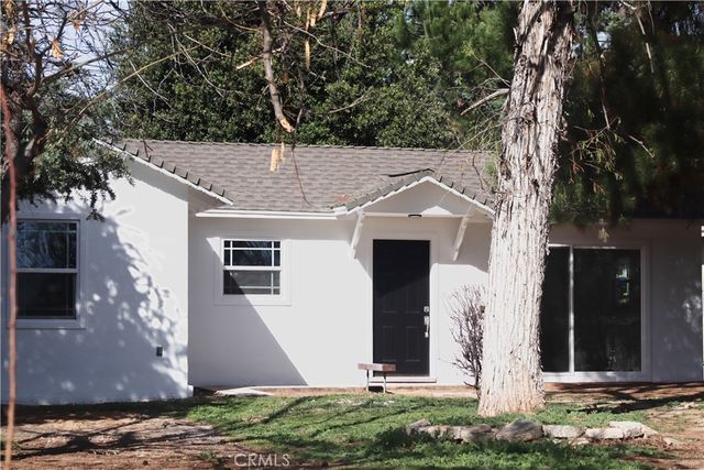 35064 Beech Avenue, Yucaipa, CA 92399