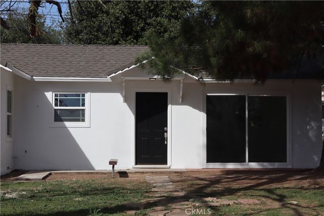 35064 Beech Avenue, Yucaipa, CA 92399