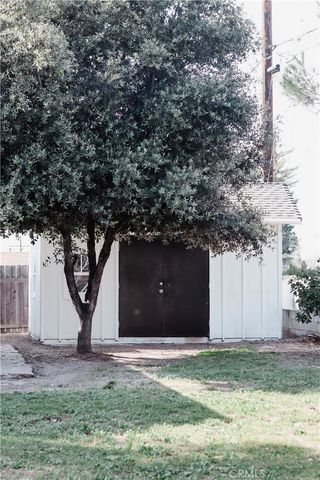 35064 Beech Avenue, Yucaipa, CA 92399